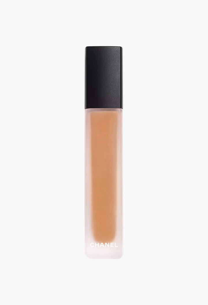 Le Corrrecteur De Chanel Longwear Concealer 7.5g - GLAM MODA