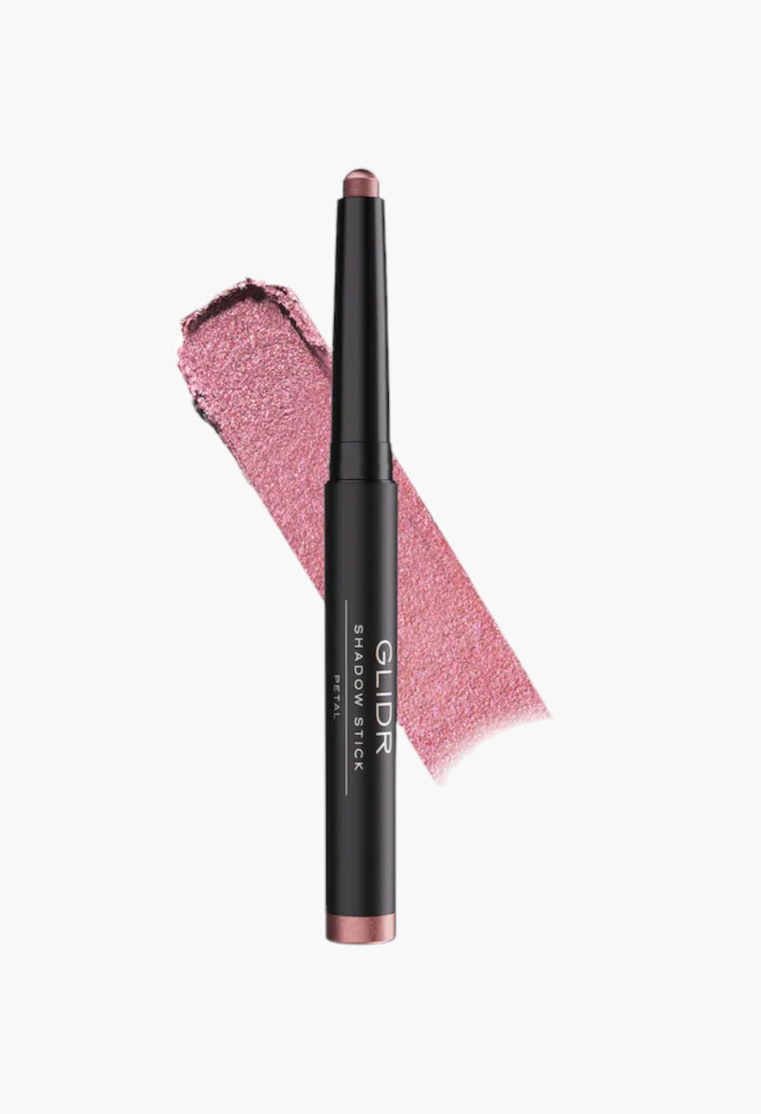 Glidr Smudge Proof Cream Eyeshadow Stick with 12-Hour Wear - GLAM MODA