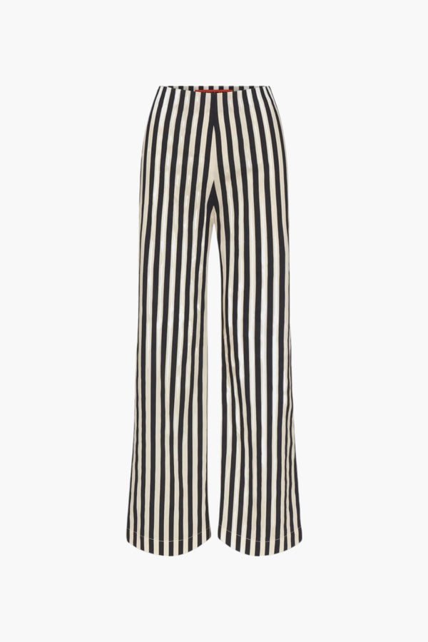 PIA Poplin Pant