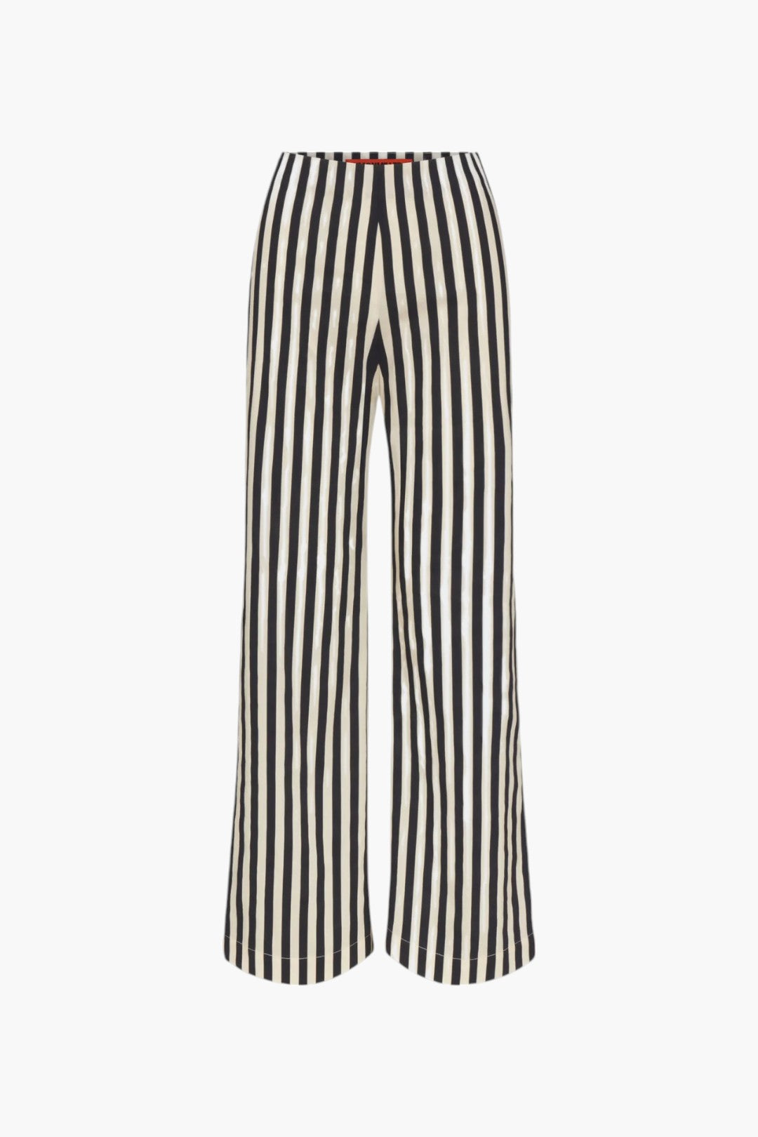 PIA Poplin Pant - GLAM MODA