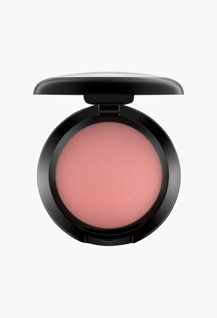 Powder Blush - MAC - GLAM MODA