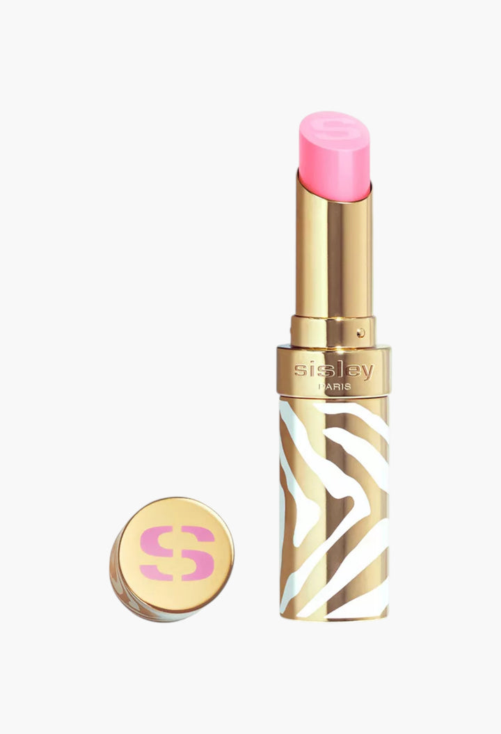 Phyto-Lip Balm 3g - GLAM MODA