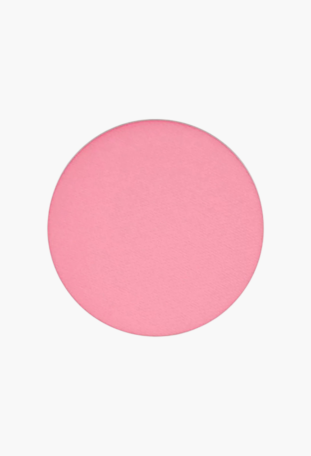 Powder Blush - MAC - GLAM MODA