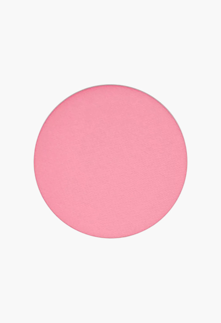 Powder Blush - MAC - GLAM MODA