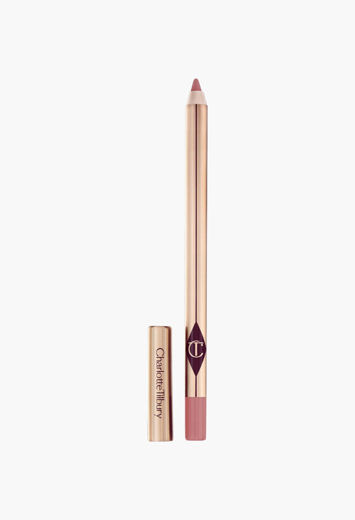 Lip Cheat Re-Shape & Re-Size Lip Liner - GLAM MODA