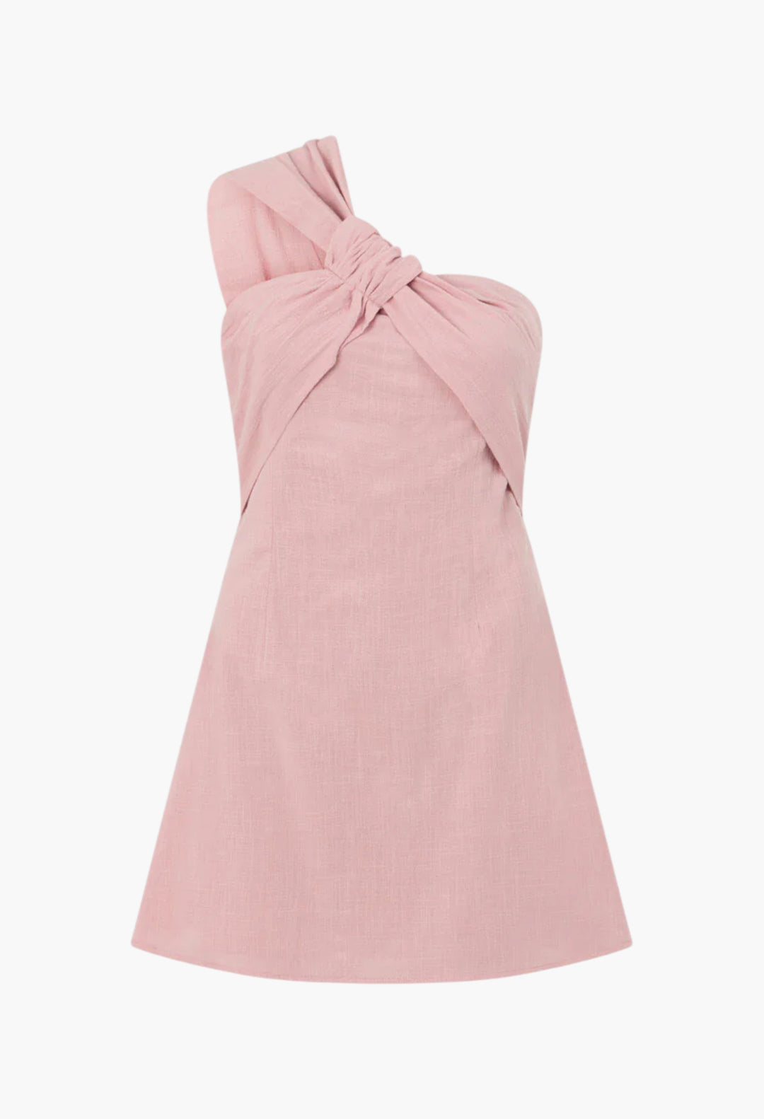 Dimmi Dress - GLAM MODA
