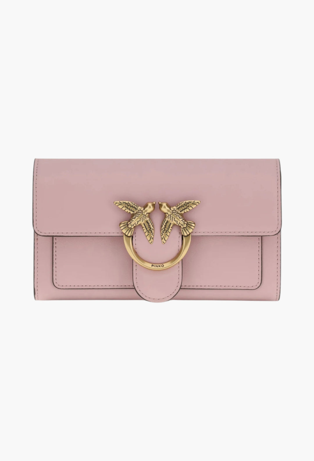 Love One Wallet - GLAM MODA
