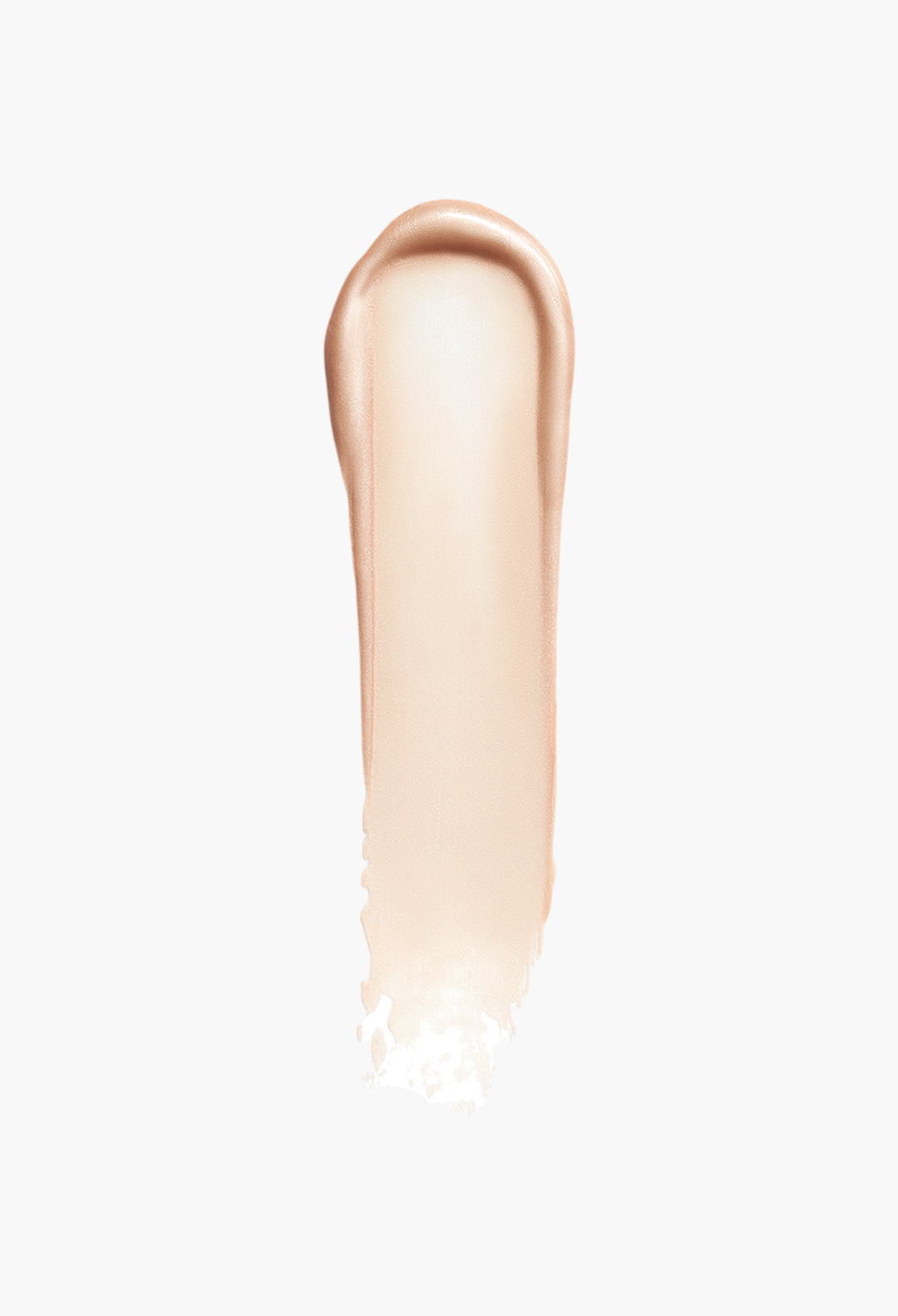 SIMIHAZE BEAUTY LIGHTBEAM - Liquid Highlighter