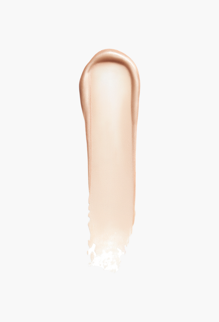 SIMIHAZE BEAUTY LIGHTBEAM - Liquid Highlighter