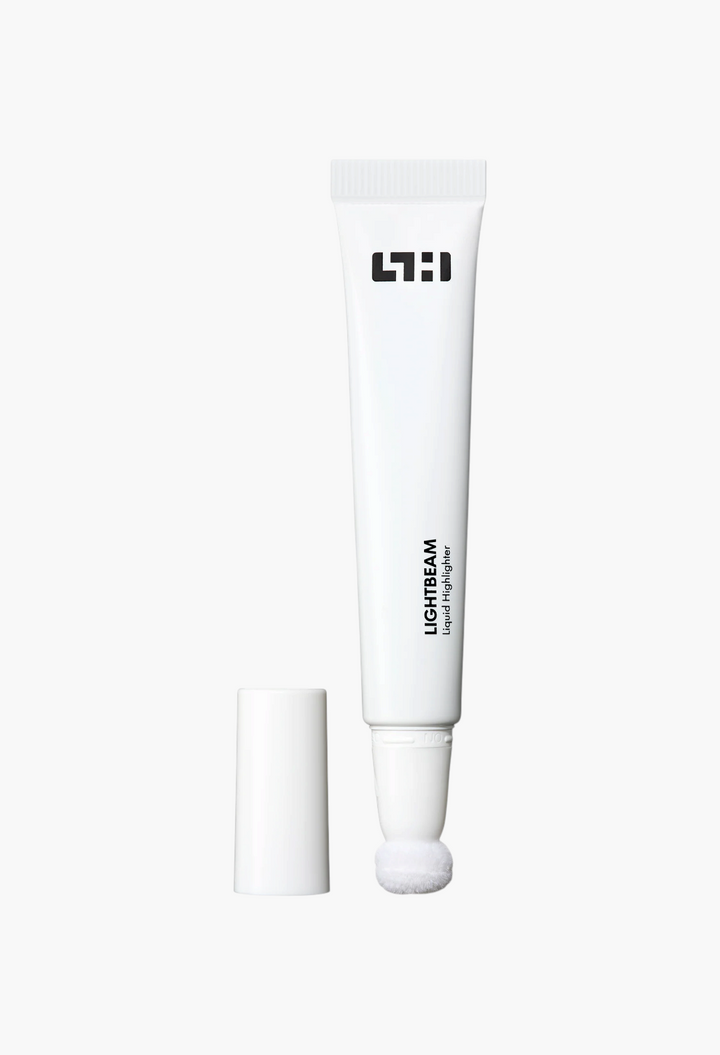 SIMIHAZE BEAUTY LIGHTBEAM - Liquid Highlighter