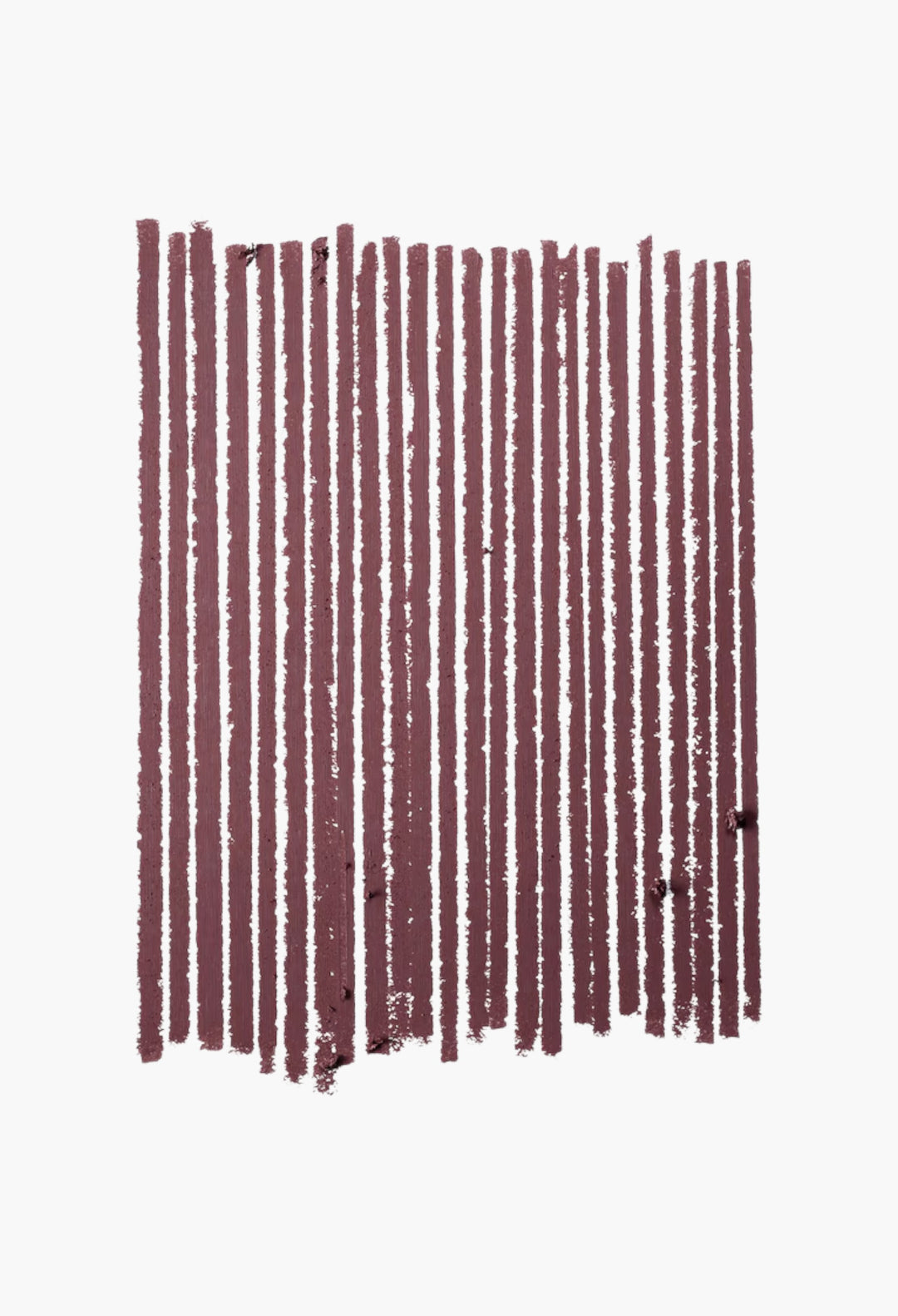 Lip pencil 1.45g - GLAM MODA