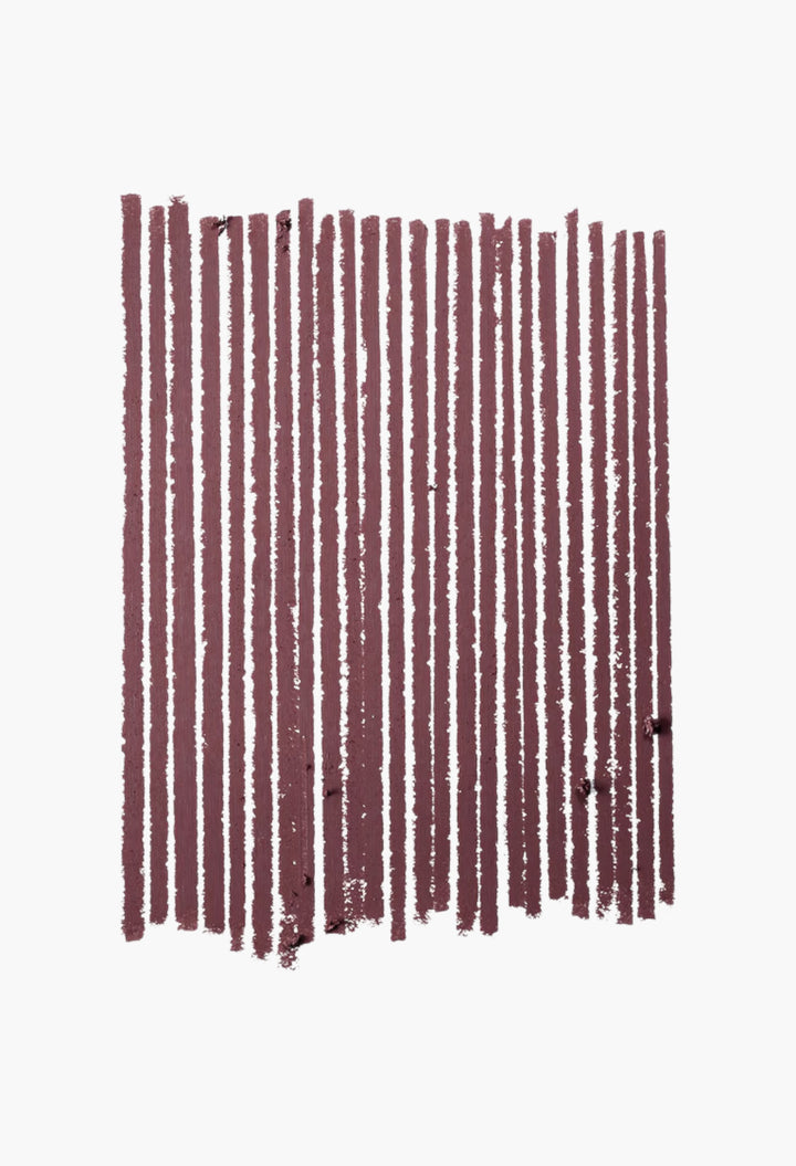 Lip pencil 1.45g - GLAM MODA