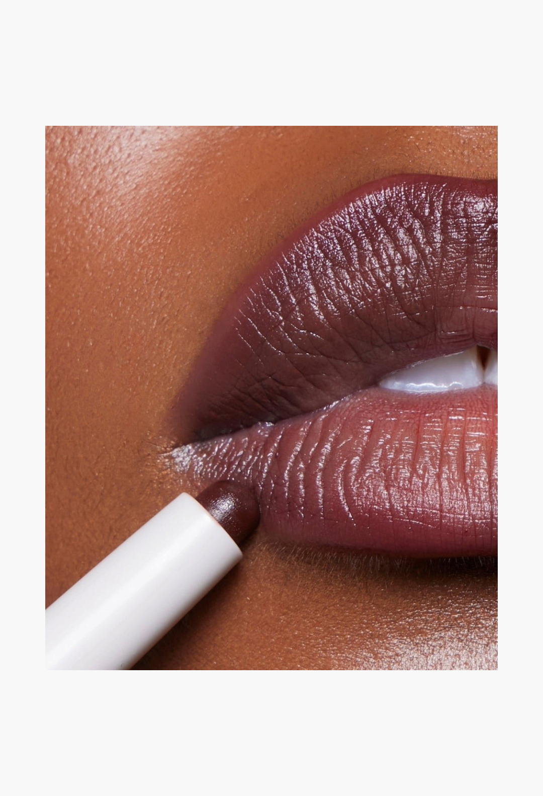 REFY Blur Liner