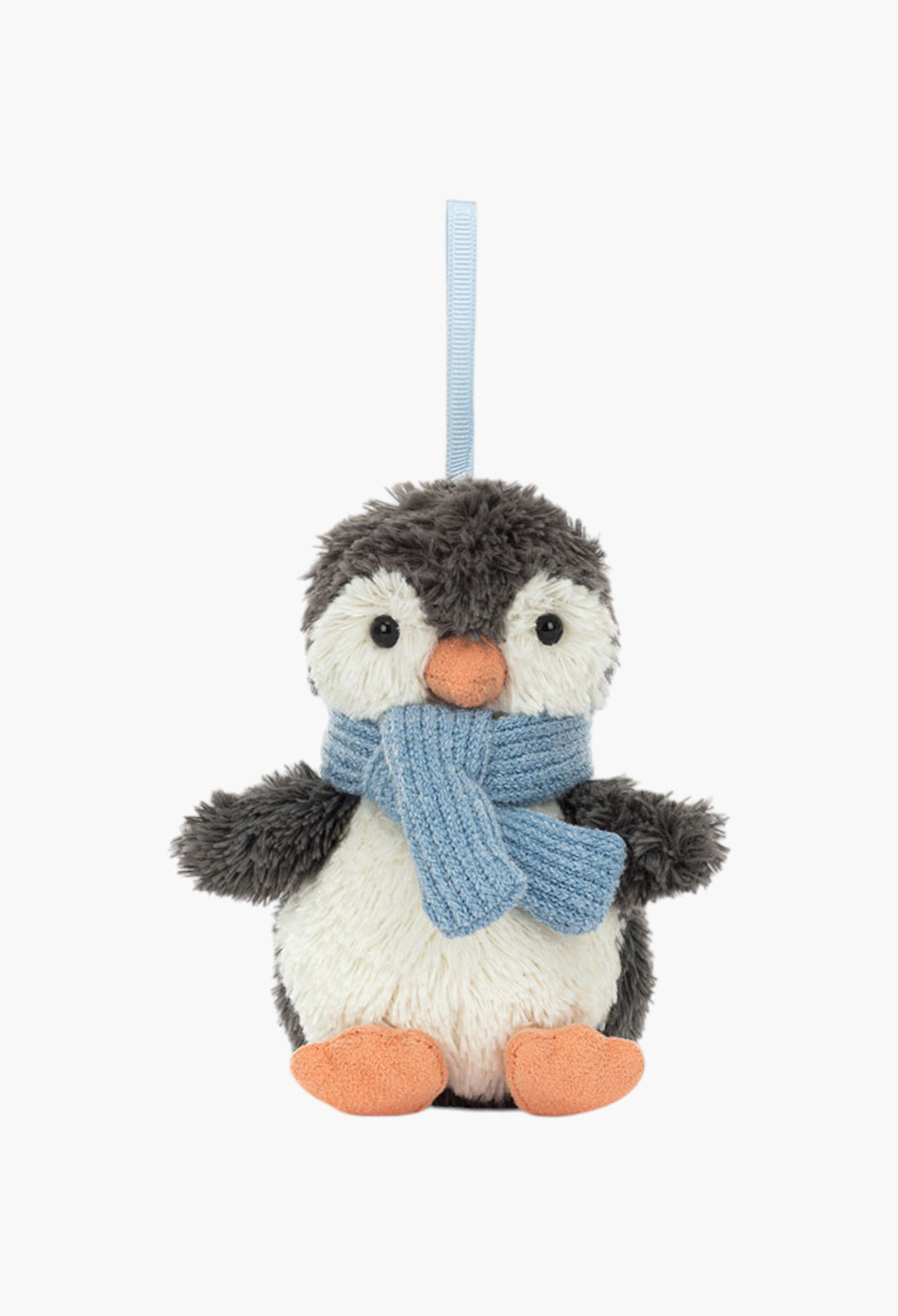 Peanut Penguin Decoration - GLAM MODA