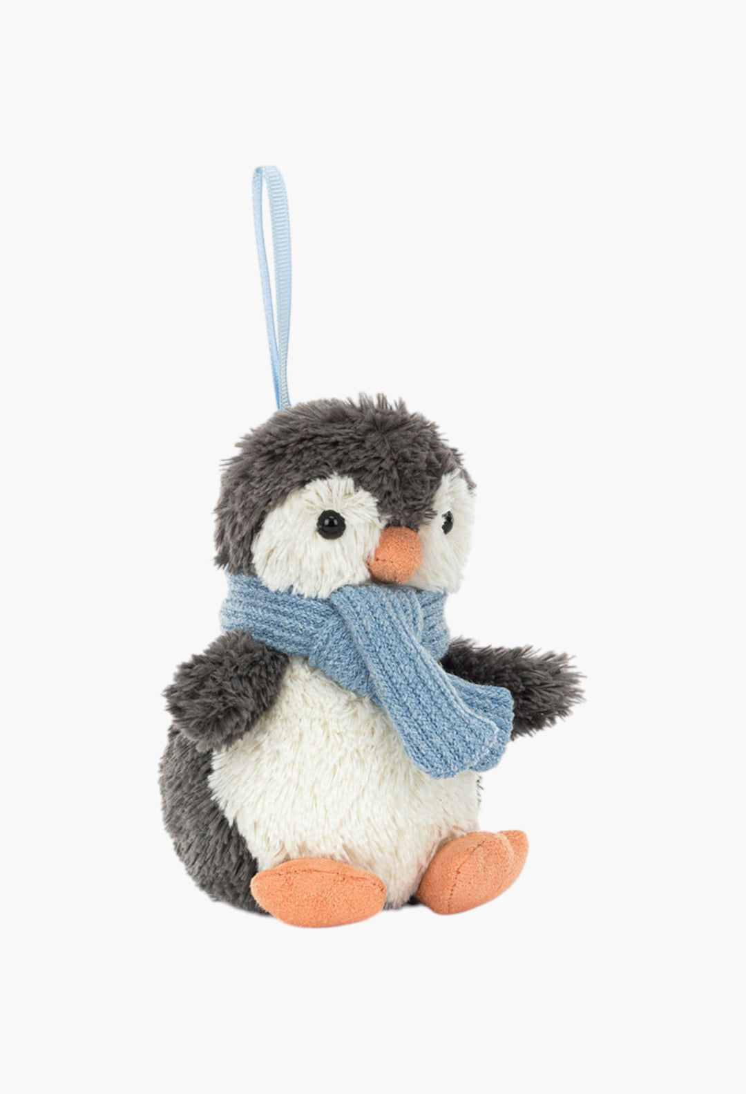 Peanut Penguin Decoration - GLAM MODA