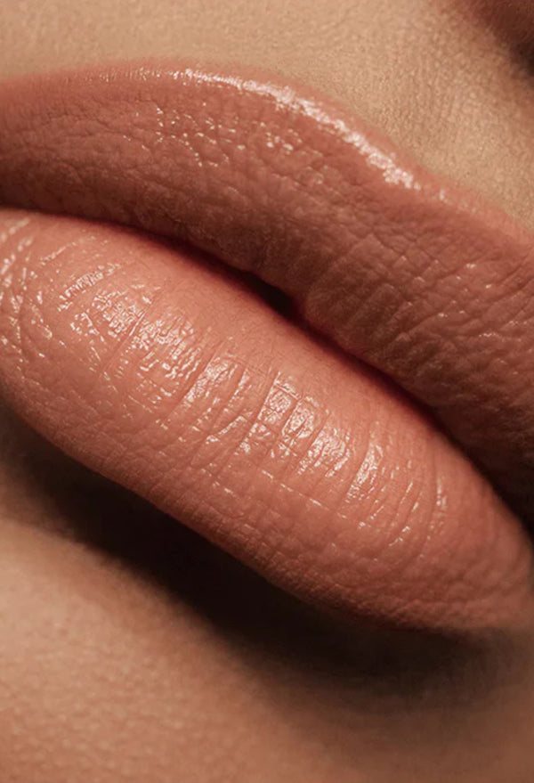 Posh Lipstick Moisturizing Colour Lipstick