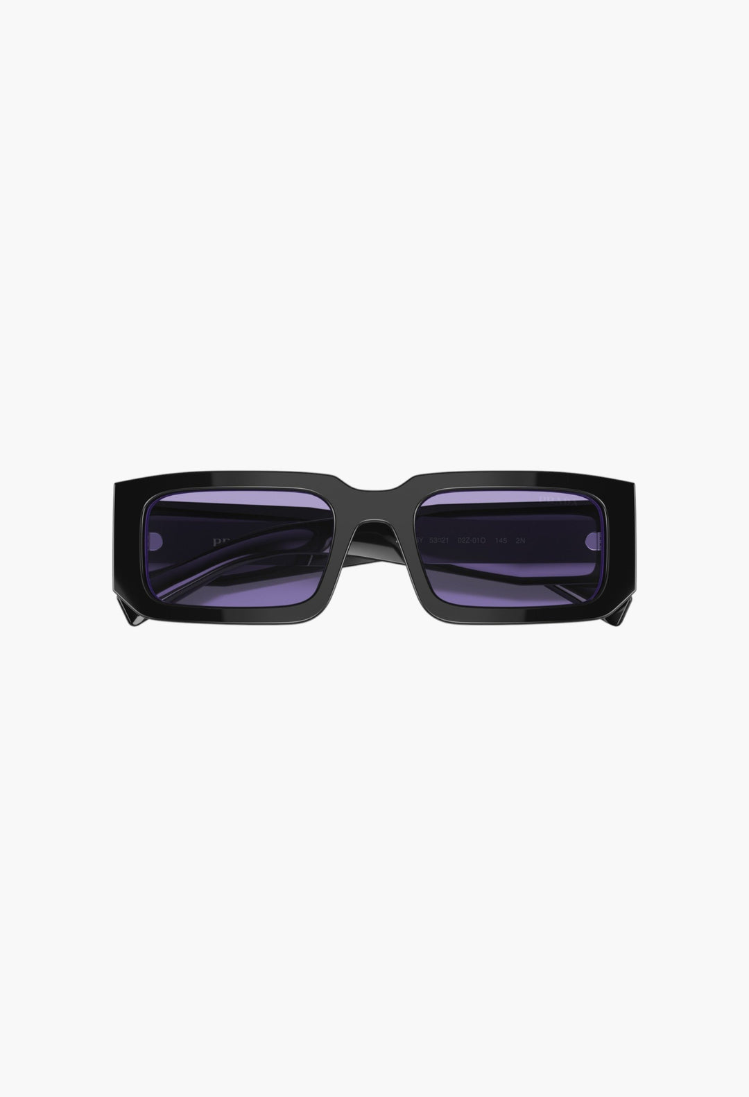 PR 06YS 02Z01O Sunglasses - GLAM MODA