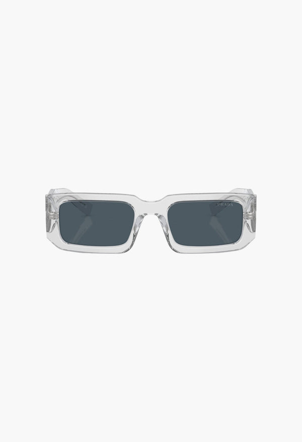 PR 06YS 12R09T Sunglasses