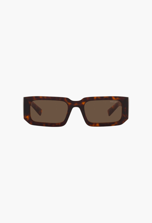 PR 06YS 2AU8C1 Sunglasses