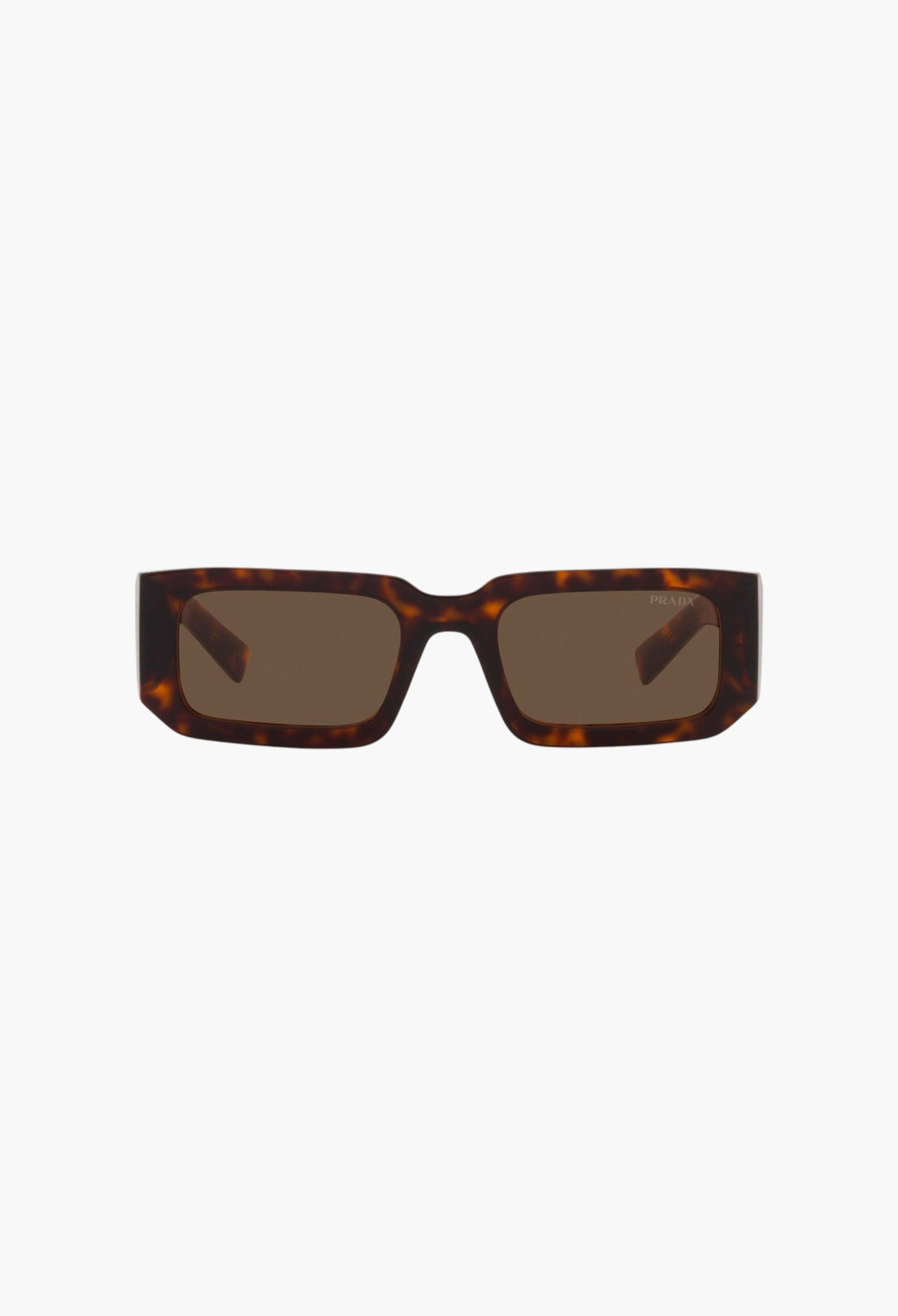PR 06YS 2AU8C1 Sunglasses - GLAM MODA