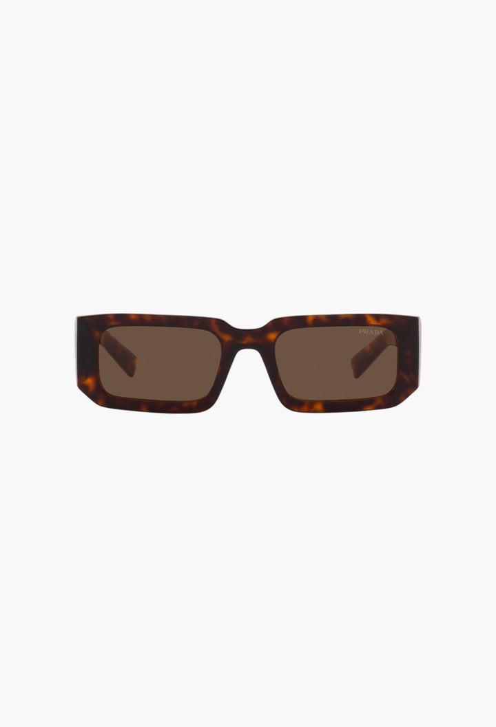 PR 06YS 2AU8C1 Sunglasses - GLAM MODA