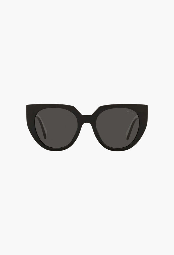 PR 14WS 09Q5S0 Sunglasses