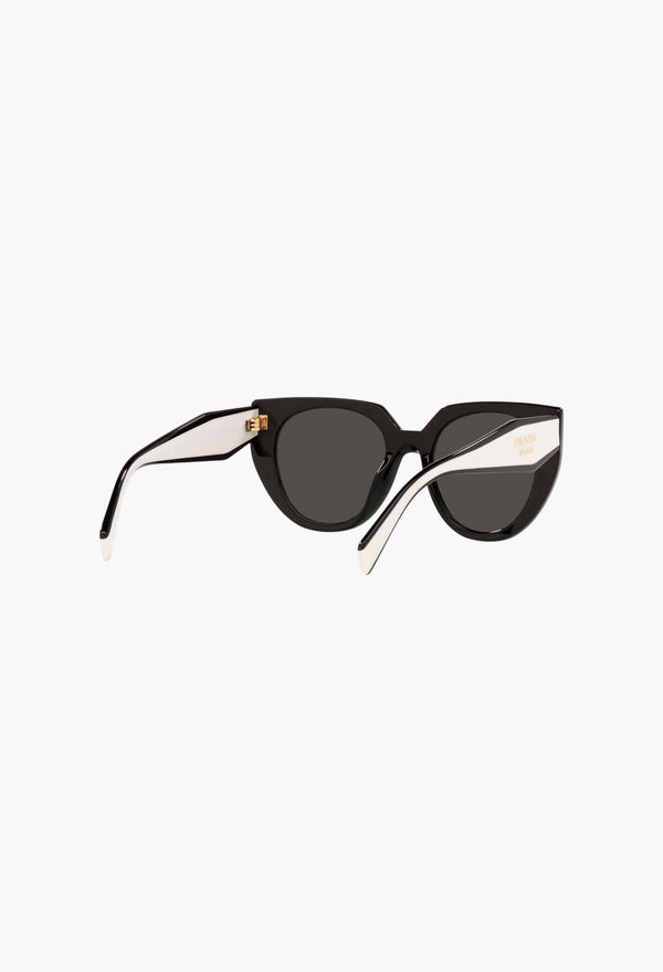 PR 14WS 09Q5S0 Sunglasses