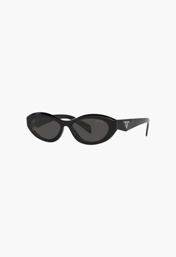 PR 26ZS 16K08Z Sunglasses
