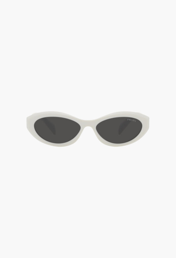 PR 26ZS 17K08Z Sunglasses