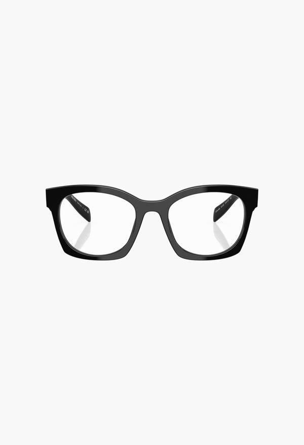 PR A05V 27A1O1 Sunglasses