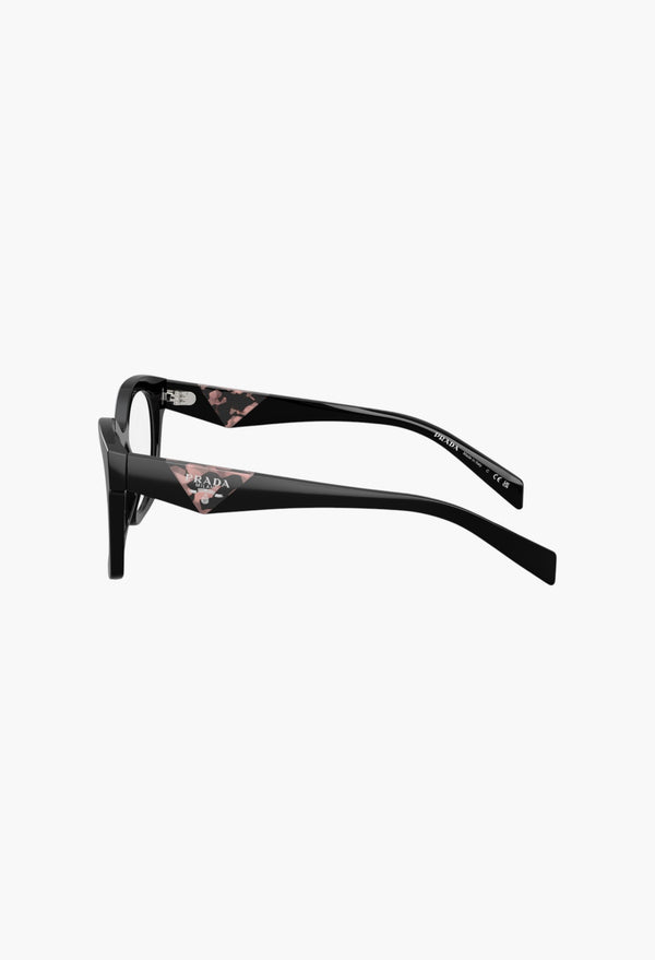 PR A05V 27A1O1 Sunglasses