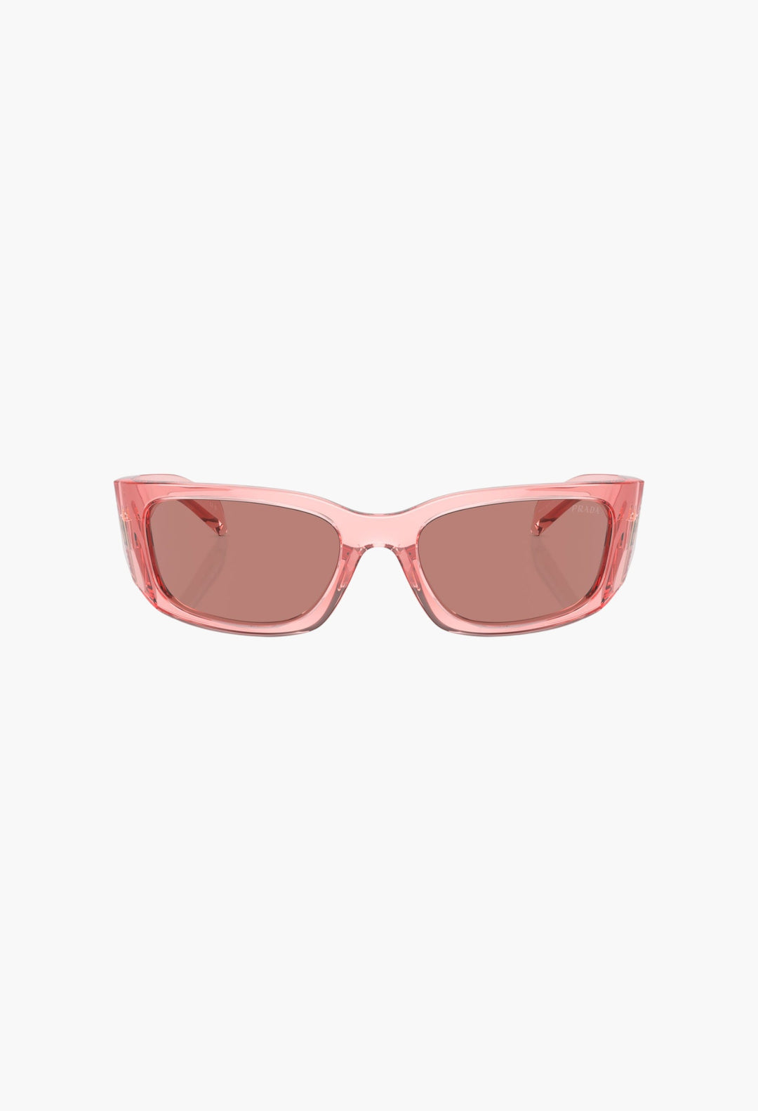 PR A14S 19Q10D Sunglasses - GLAM MODA