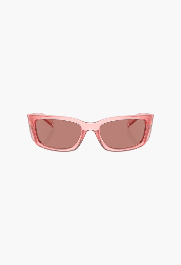 PR A14S 19Q10D Sunglasses - GLAM MODA