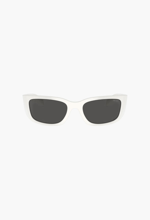 PR A19S 1425S0 Sunglasses