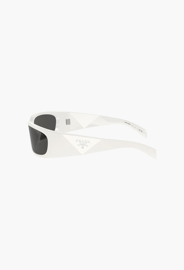 PR A19S 1425S0 Sunglasses