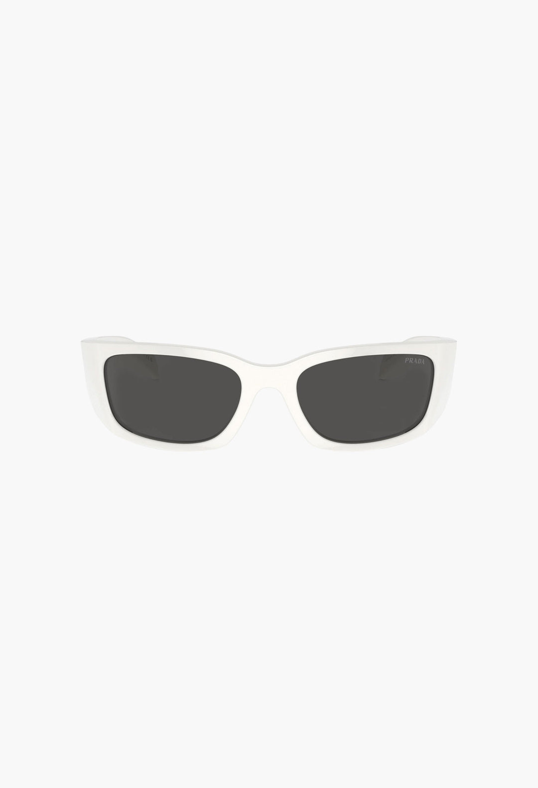 PR A19S 1425S0 Sunglasses - GLAM MODA