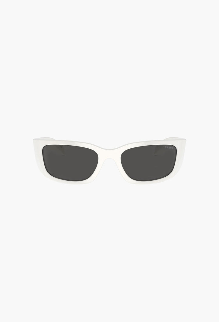 PR A19S 1425S0 Sunglasses - GLAM MODA