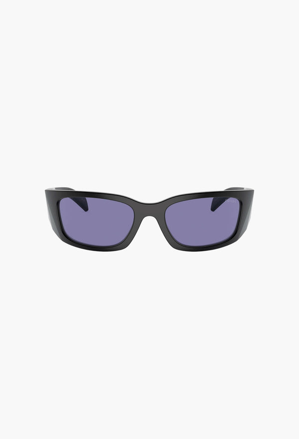 PR A19S 1BO40G Sunglasses
