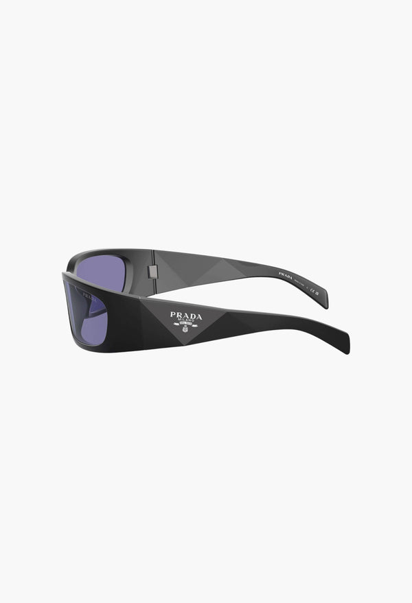 PR A19S 1BO40G Sunglasses