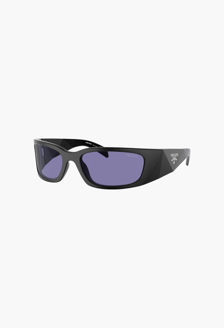 PR A19S 1BO40G Sunglasses - GLAM MODA