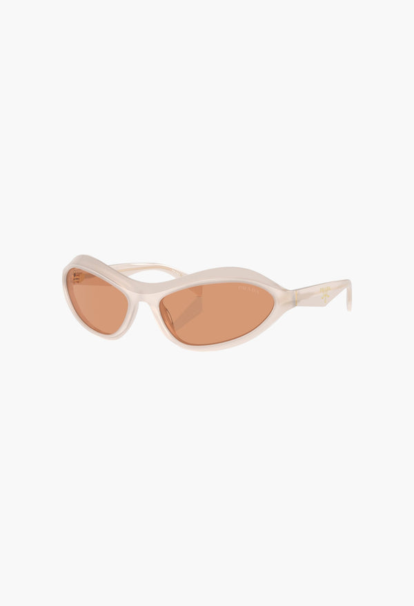 PR A20S 12V07V Sunglasses