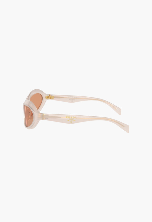 PR A20S 12V07V Sunglasses