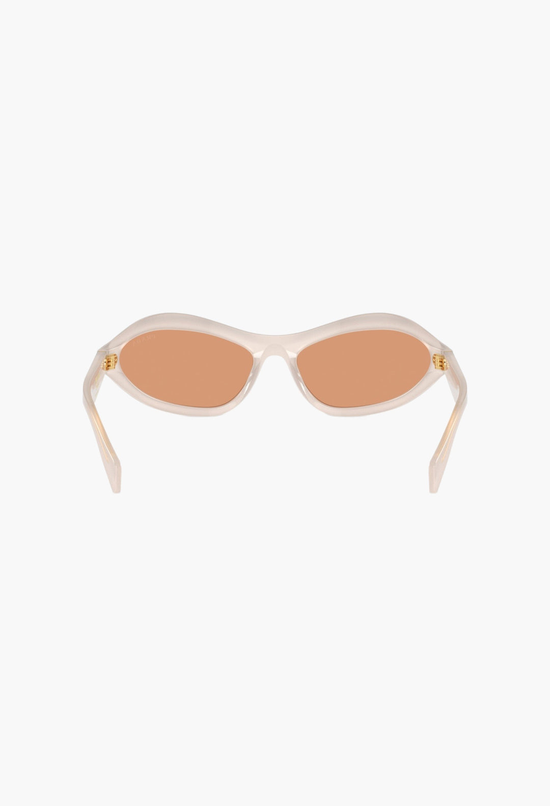 PR A20S 12V07V Sunglasses - GLAM MODA