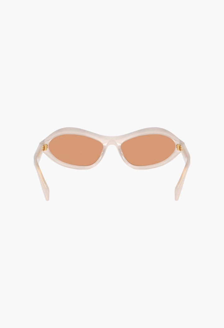 PR A20S 12V07V Sunglasses - GLAM MODA