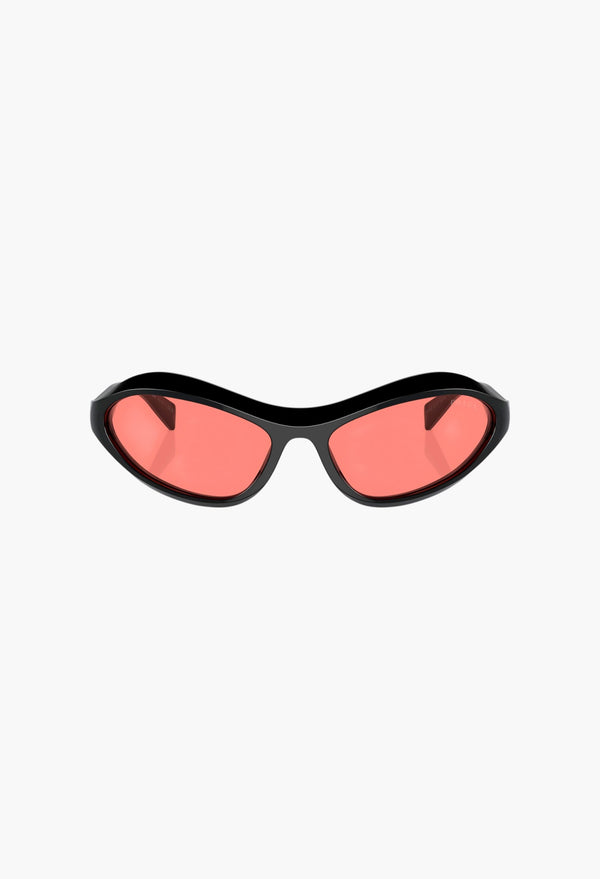 PR A20S 16K20B Sunglasses