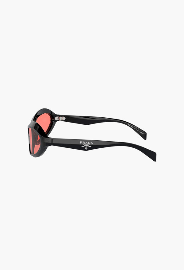 PR A20S 16K20B Sunglasses