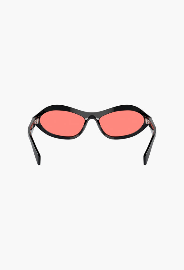 PR A20S 16K20B Sunglasses