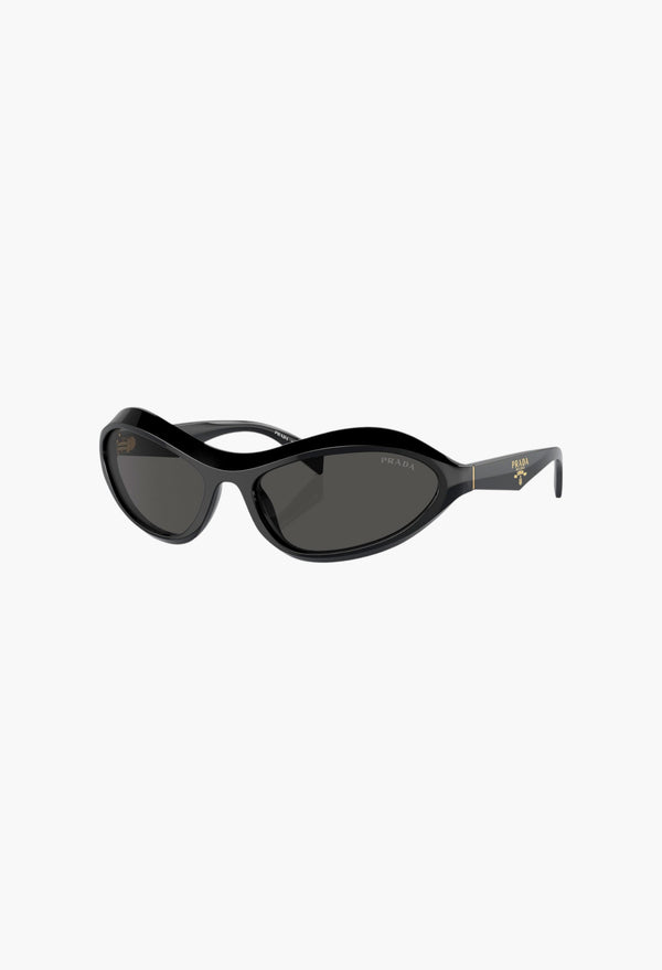 PR A20S 16K5S0 Sunglasses