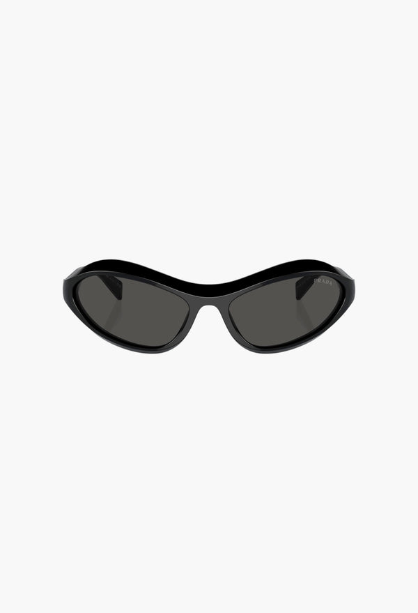 PR A20S 16K5S0 Sunglasses