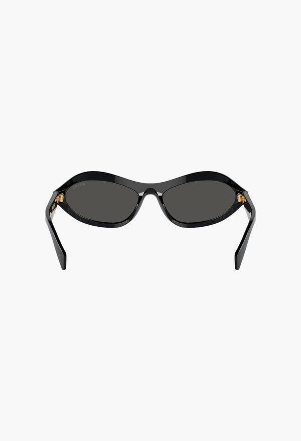PR A20S 16K5S0 Sunglasses